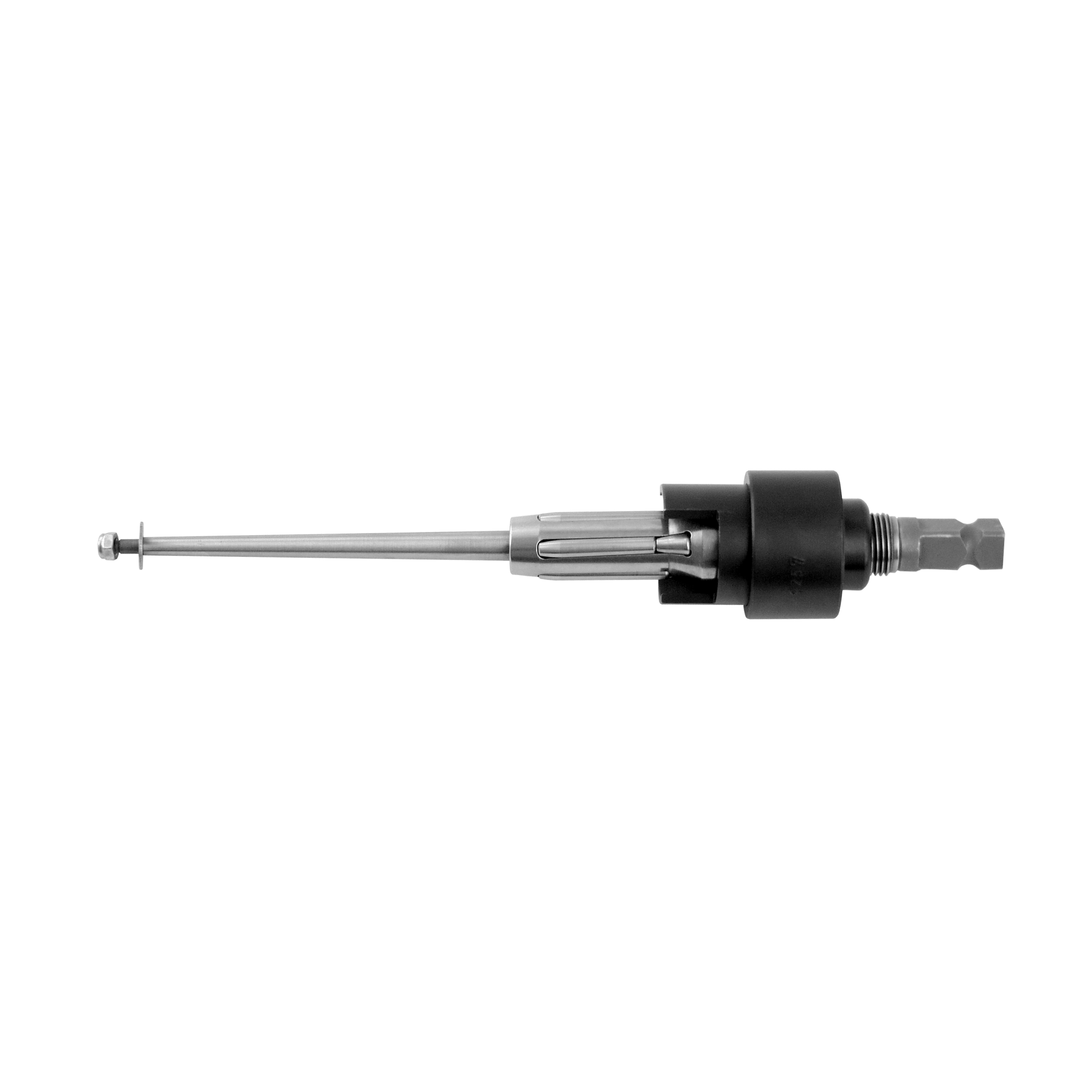 Flare Type Tube Expanders
