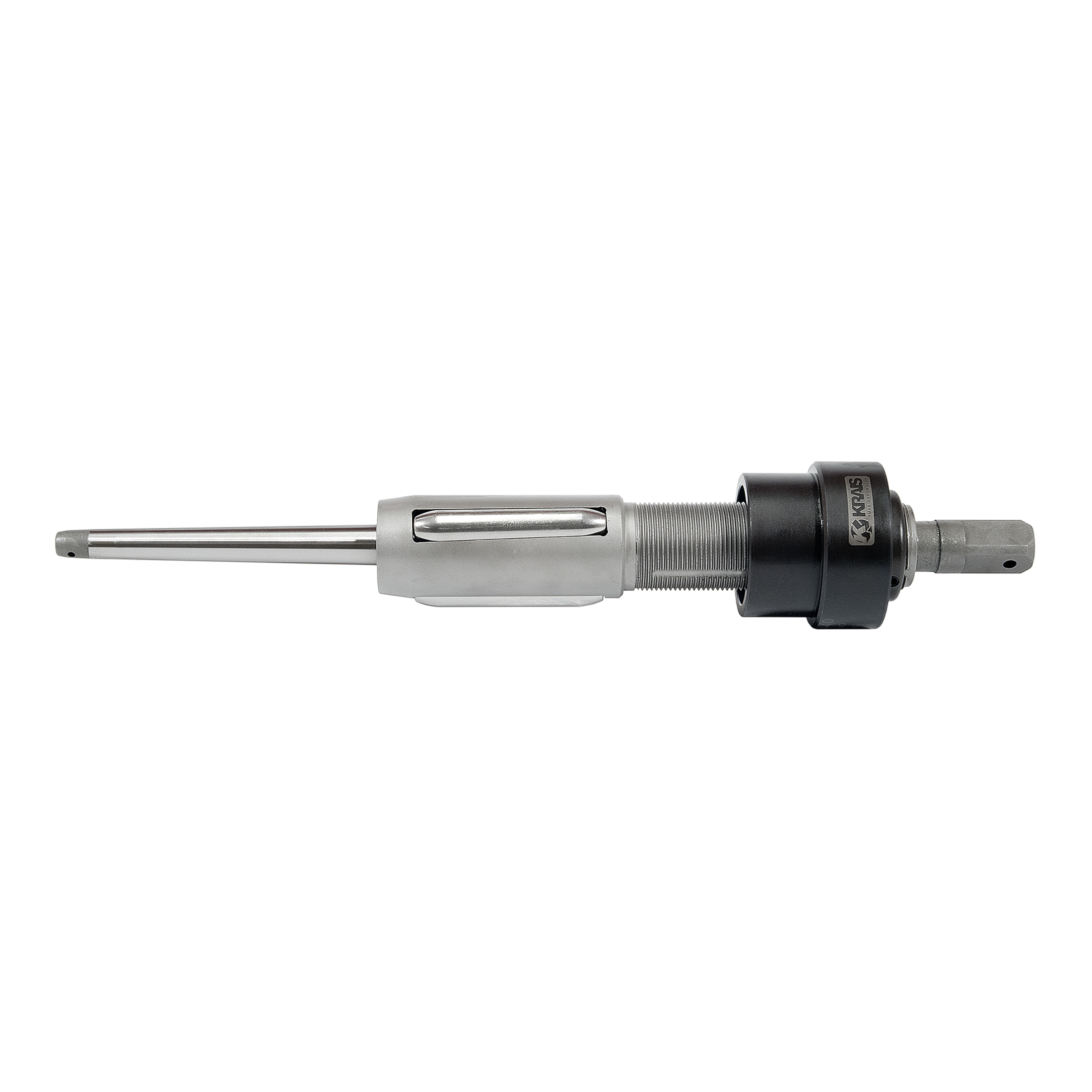 Adjustable Boiler Tube Expanders