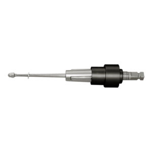 Short length, Conical Tube Expanders